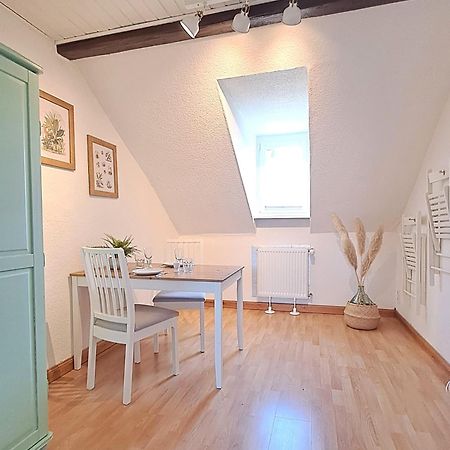 Liebenswertes Apartment 10 Minuten Zur Altstadt Koblenz  Ngoại thất bức ảnh