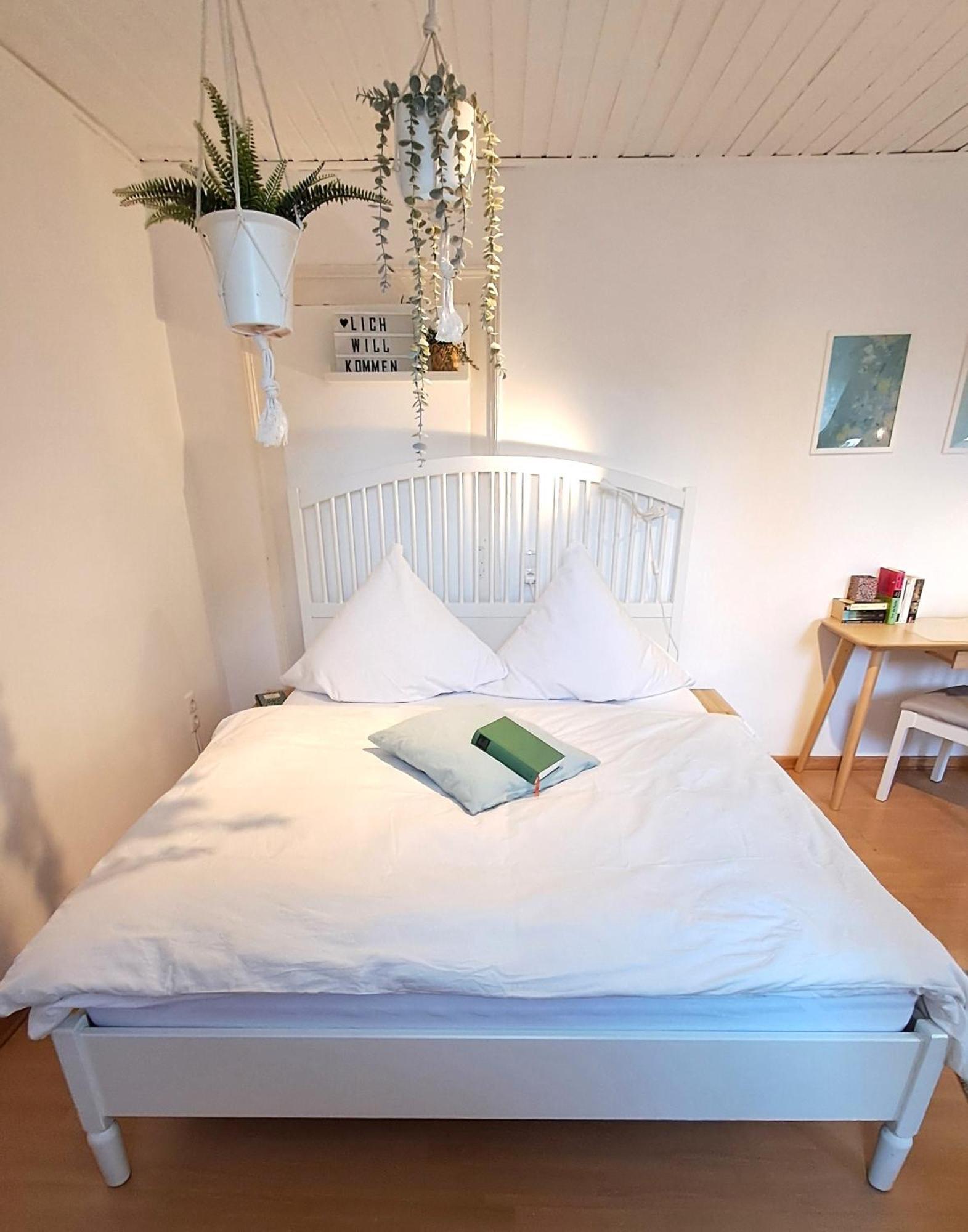 Liebenswertes Apartment 10 Minuten Zur Altstadt Koblenz  Ngoại thất bức ảnh