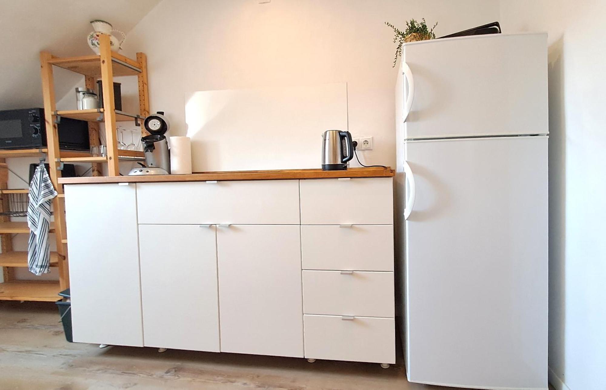 Liebenswertes Apartment 10 Minuten Zur Altstadt Koblenz  Ngoại thất bức ảnh